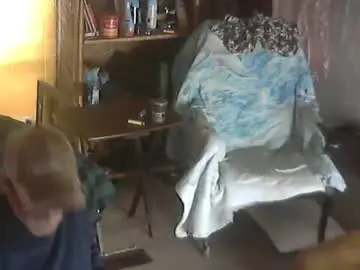 Chaturbate Free Porn Cam of hardinhand44