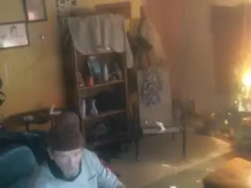 Chaturbate Adult Webcams of hardinhand44