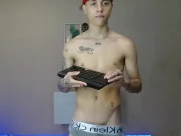Chaturbate Free Porn Cam of heross_king