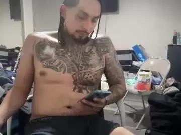 Chaturbate Live Sex of hihello7777