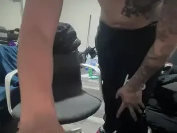 hihello7777 from chaturbate