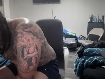 Chaturbate Best live sex cam show of hihello7777