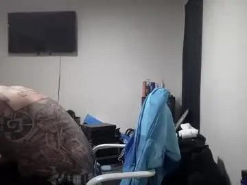 Chaturbate Nude Webcam of hihello7777