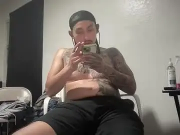 Chaturbate Free Live Porn of hihello7777