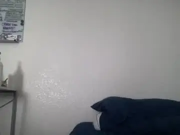 Chaturbate Best live sex cam show of hihello7777