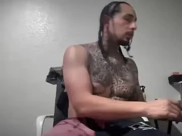 Chaturbate Best live sex cam show of hihello7777