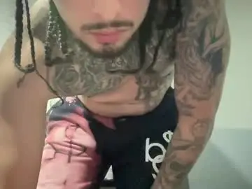 Chaturbate Sex Chat of hihello7777