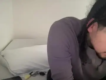 Chaturbate Best live sex cam show of hihello7777