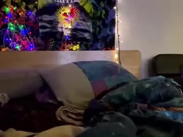 Chaturbate Adult Webcams of horny_hippie420