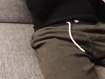 Chaturbate Free Porn Cam of hornycutenorway