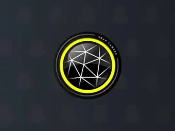 Chaturbate Free Live Porn of hornycutenorway