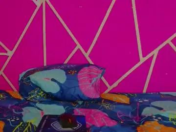 Chaturbate Sex Cam of jacob_wolf_xxx