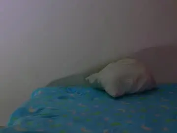 Chaturbate Best Webcam of jacob_wolf_xxx