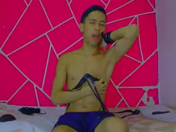 Chaturbate Free Live Porn of jacob_wolf_xxx