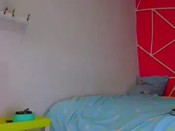 Chaturbate Adult Webcam of jacob_wolf_xxx