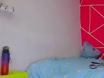 Chaturbate Adult Webcams of jacob_wolf_xxx