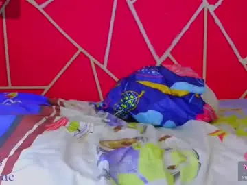 Chaturbate Sex Cam of jacob_wolf_xxx