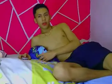 Chaturbate Best live sex cam show of jacob_wolf_xxx