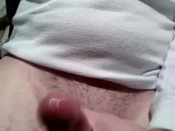 Chaturbate Best Webcam of jamd5