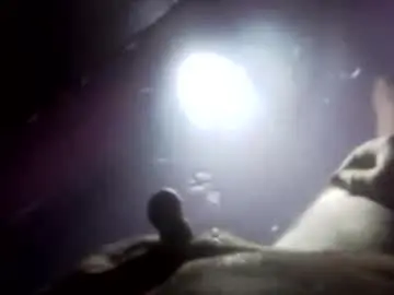 Chaturbate Best live sex cam show of jettin36