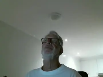 Chaturbate Free Live Porn of jimmythebadboy