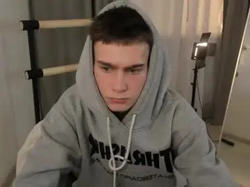 Chaturbate Best live sex cam show of kevin_kess