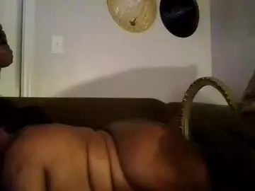 Chaturbate Watch Live Sex Cams of kingdickdallas
