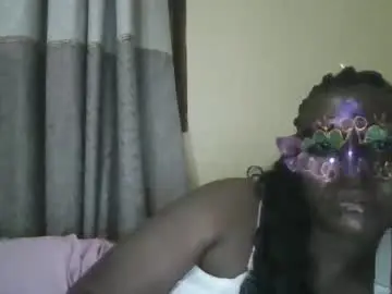 Chaturbate Best Webcam of kitty_super