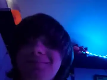 Chaturbate Sex Chat of leo_kozlov