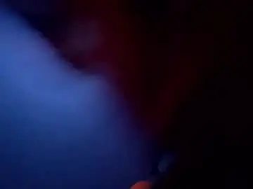 Chaturbate Best Webcam of leo_kozlov