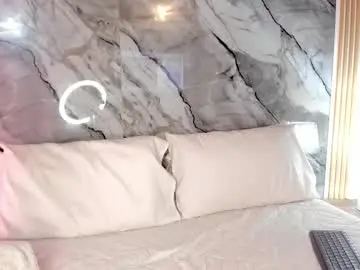 Chaturbate Live Sex of liathompsons