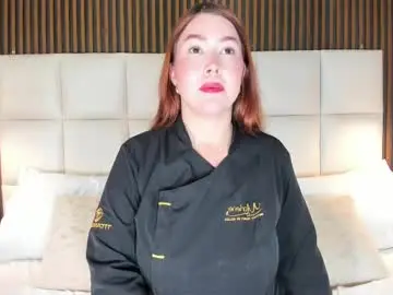 liatink from chaturbate