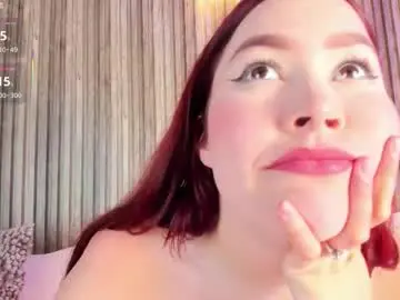 Chaturbate Live Porn of liatink