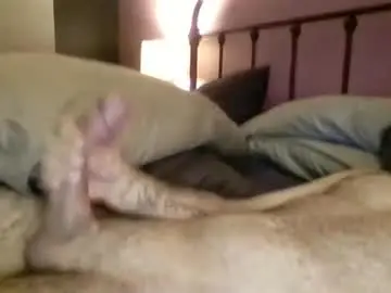 Chaturbate Adult Video Chat of matrixdog69