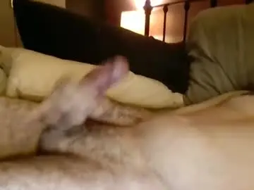 Chaturbate Live Sex Cam of matrixdog69