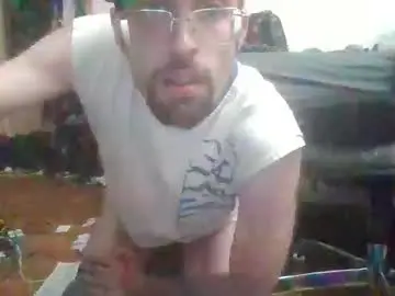 Chaturbate Private Sex Chat of matt48195571828