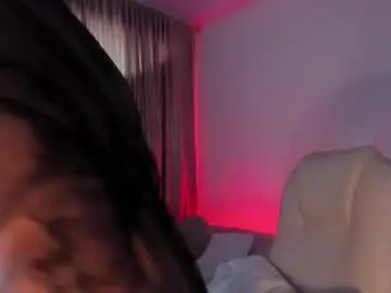 Chaturbate Best live sex cam show of megandupont