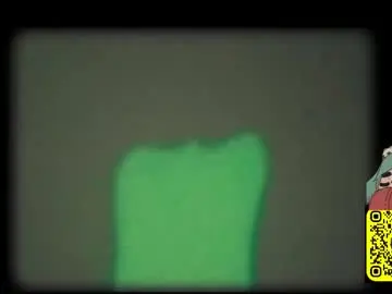 meliss1 from chaturbate