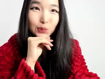 Chaturbate Adult Webcam of mia_soyun