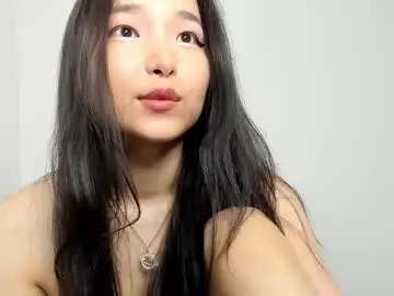 Chaturbate Sex Cam of mia_soyun