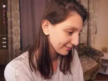 Chaturbate Best live sex cam show of minmee