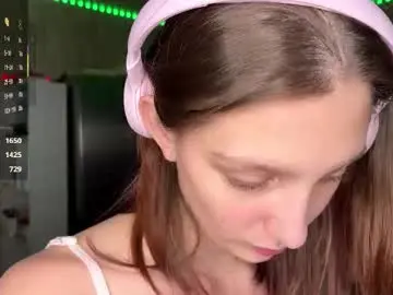 Chaturbate Free Porn Cam of minmee