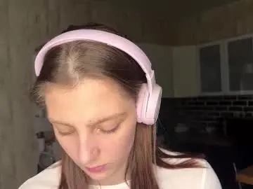 Chaturbate Watch Live Sex Cams of minmee