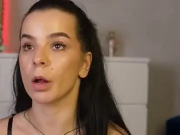 Chaturbate Watch Live Sex Cams of miss_denisse