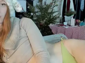 Chaturbate Live Sex of mommyicon