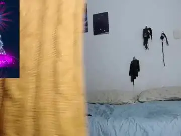 Chaturbate Sex Cam of morbo_total69