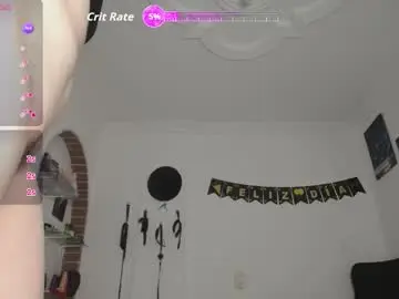 Chaturbate Adult Video Chat of morbo_total69