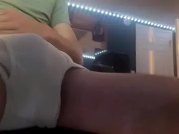 Chaturbate Private Sex Chat of moserb_1