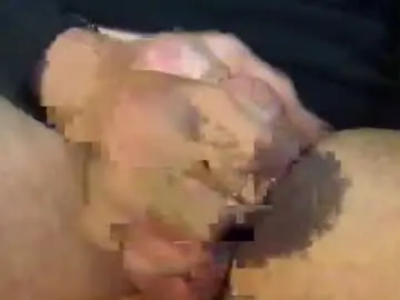 Chaturbate Best live sex cam show of mystroker