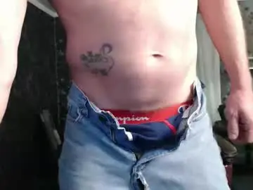 Chaturbate Adult Webcams of pafun75